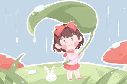 测算紫薇命盘|倪师紫微斗数|紫微起名打分|紫微双人免费合盘|紫微斗数合婚配对