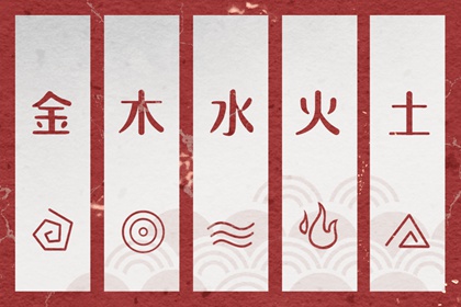 专业细盘命盘免费_本命盘分析_紫微吉日查询_紫薇斗术排盘免费_命盘全占星免费_排八字命盘